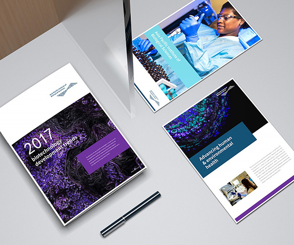 飲用水logo設計_飲用水logo設計，簡潔大方