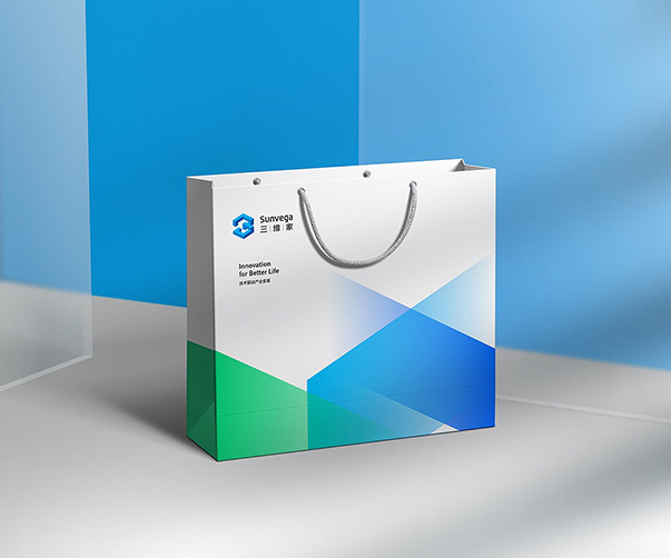 大連品牌設計公司排名_大連品牌設計公司排名Top10