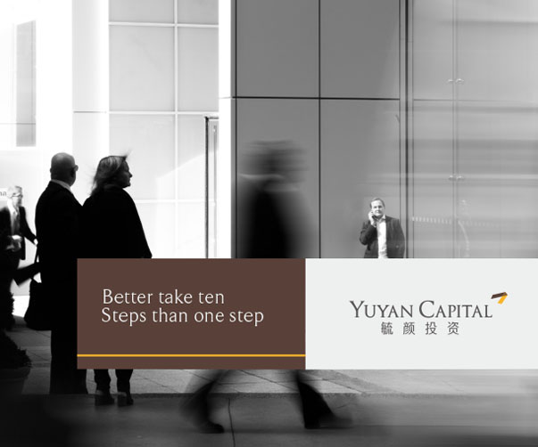 廣州商標設計公司排名_廣州商標設計公司排名，TOP10一網打盡