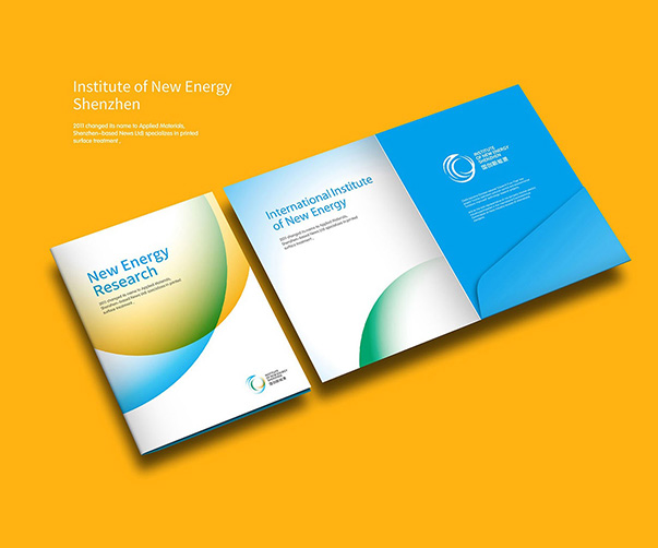 logo 字體設計_品牌名字體設計，優秀logo必備