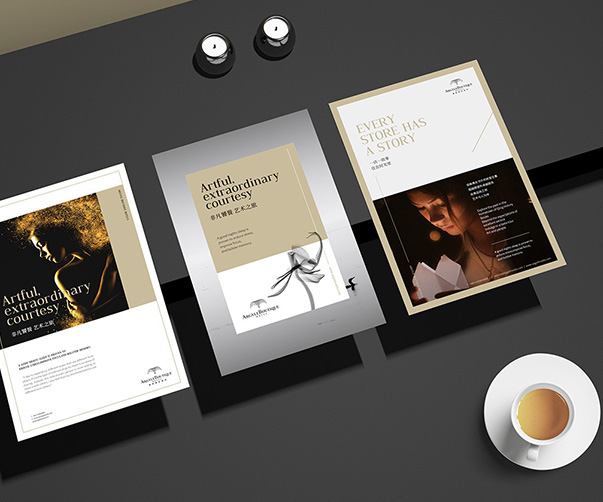 jy兩個字母設計logo_JY設計logo