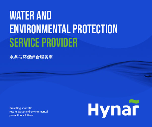 食用菌包裝設計_食用菌包裝設計，美味與品質并存