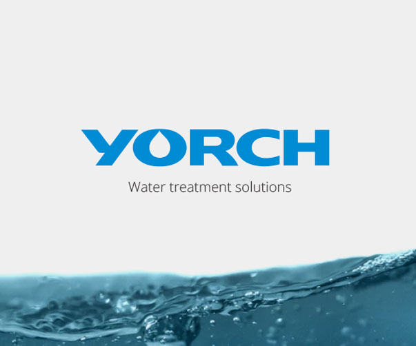 玩具包裝設計_玩具包裝設計創意設計讓孩子快樂成長