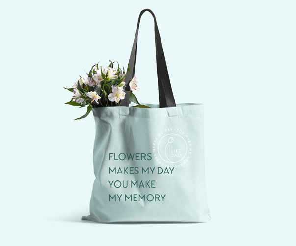 包裝設計好做嗎內