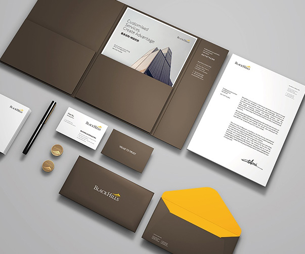 美術包裝設計_創意美術包裝設計，提升產品魅力