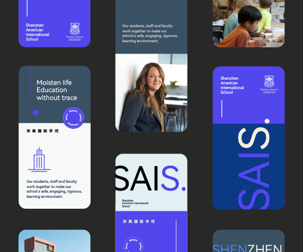 標識設計 公司_標識設計公司推薦