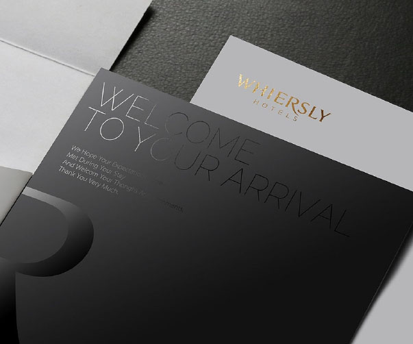 達字設計logo_達字logo設計，匠心獨運打造非凡企業形象