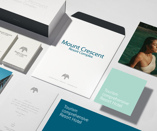 vi的應用設計_Vi應用設計_高效編輯利器