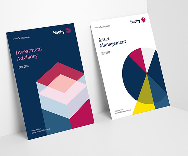 logo設計中心_創意源泉品牌起點_Logo設計中心