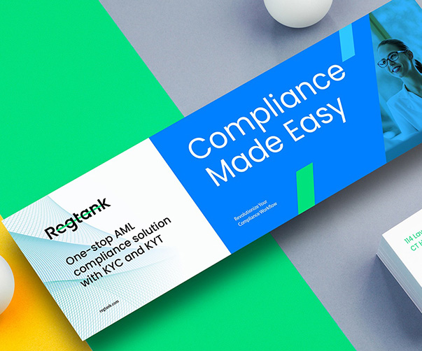 河南設計vi_河南VI設計_ 重新定義品牌形象