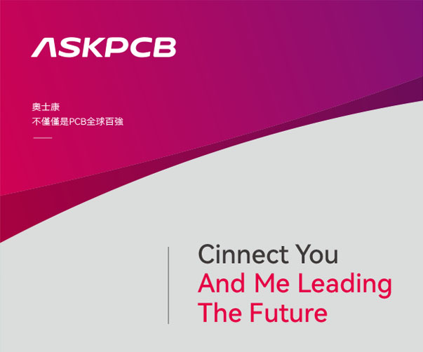 純文字設計logo_純文字設計logo用字做表現傳達品牌價值的力量