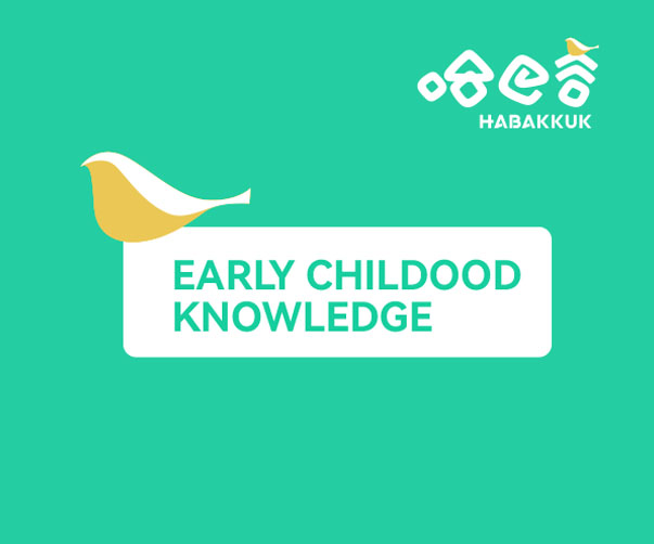 中國vi設計_中國VI彰顯品牌風采