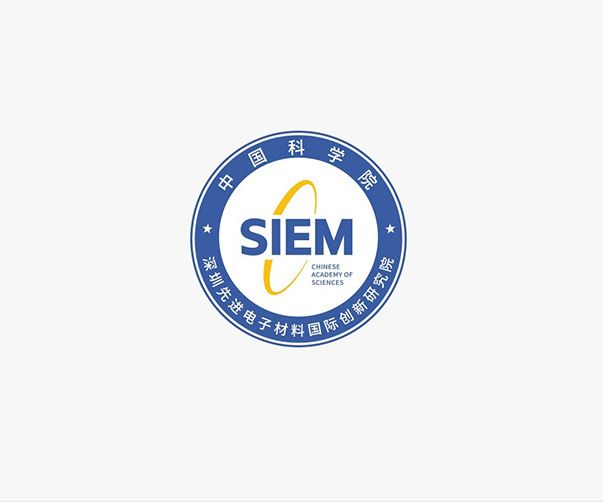 婚禮vi設計_定制屬于你們的婚禮VI讓愛不留白