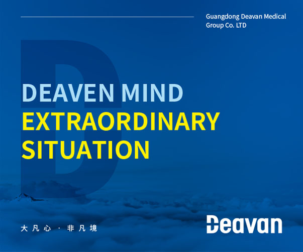 vi信封設計_簡單易學VI信封設計攻略