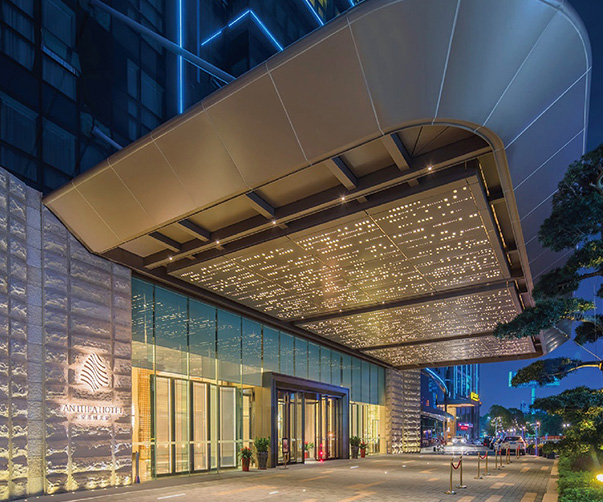 設計vi的公司_VI設計公司為品牌注入活力