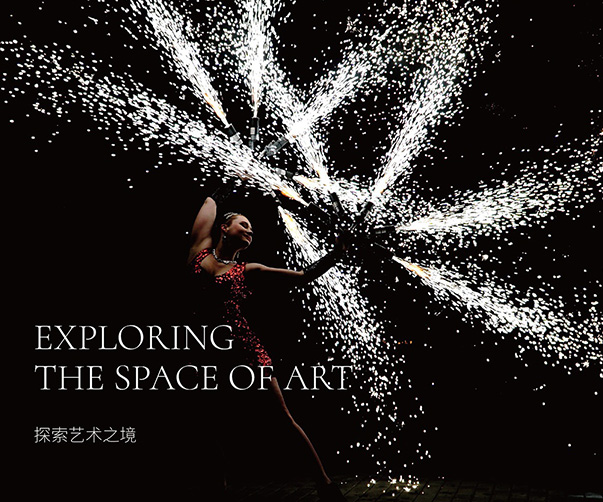 營銷策劃與品牌管理_營銷策劃與品牌管理的重要性