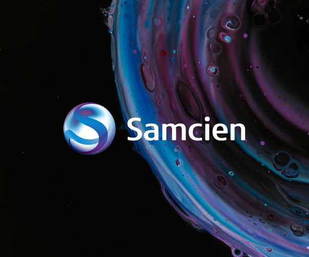 設計公司企業vi_企業形象塑造VI設計公司的秘訣