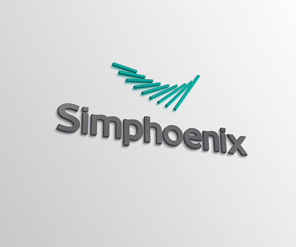 logo設計 智能_智能Logo設計點亮品牌形象