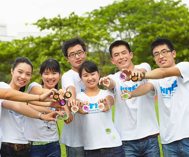 從“指路人”到“藝術品”：企業園區導視設計的美學進階