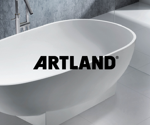 當電影投資遇上logo設計：元素與方向的奇妙聯結