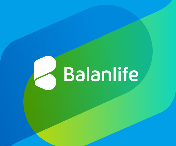 葡萄酒logo設計_葡萄酒logo設計優秀案例分享