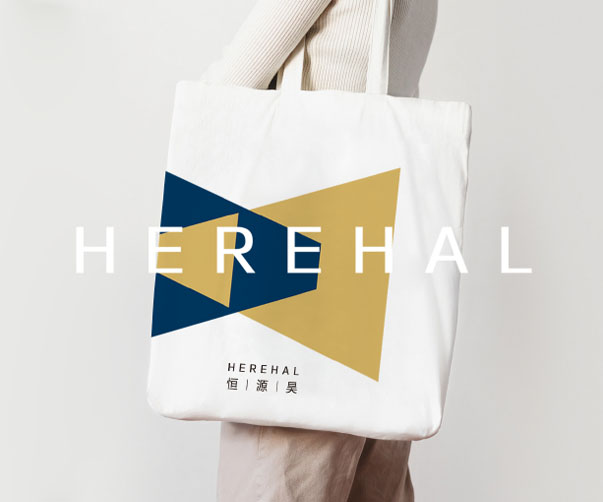 品牌案例策劃_品牌案例策劃成功案例分享