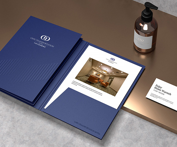 創意品牌策劃公司_創意品牌策劃公司，打造品牌新高度