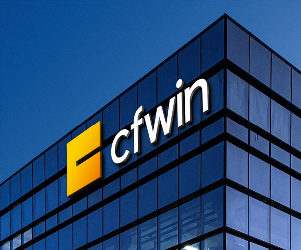 南陽標志設計公司排行_南陽標志設計公司排行前十