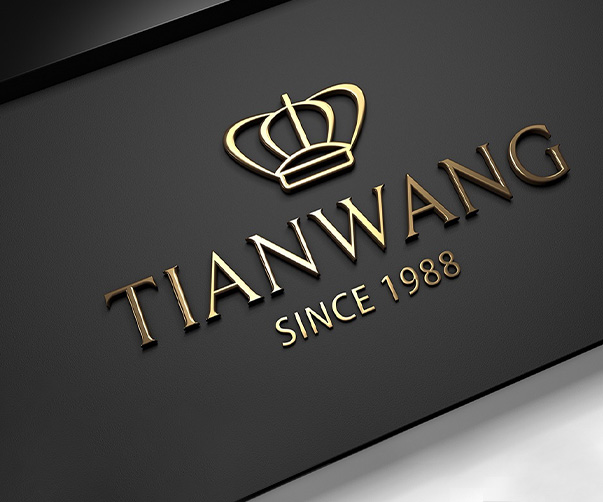 國內品牌策劃公司排名_國內品牌策劃公司排名前10