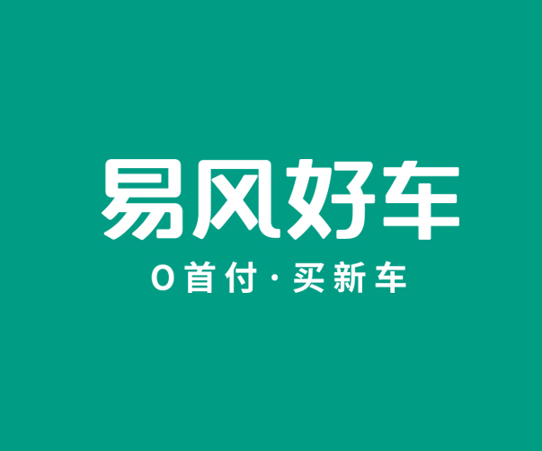 濰坊十大vi設計公司_濰坊十大VI設計公司排名前十VI公司推薦