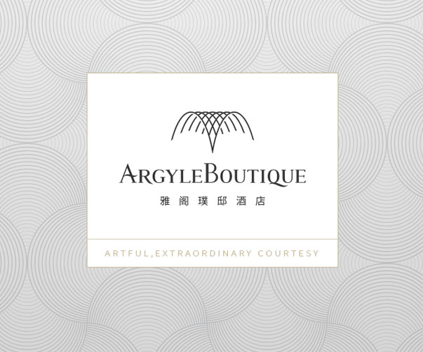 南通十大品牌策劃公司_南通品牌策劃公司排行榜前十