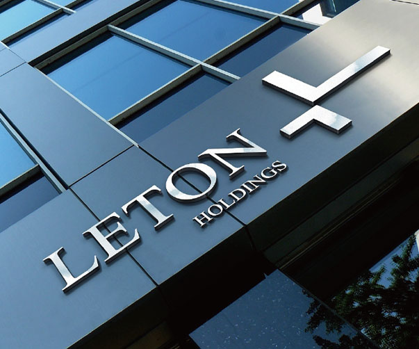 深圳十大品牌設計公司_深圳十大品牌設計公司排行榜及評價