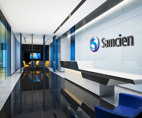 菏澤標識設計公司哪家好_菏澤標識設計公司推薦TOP3優質服務商