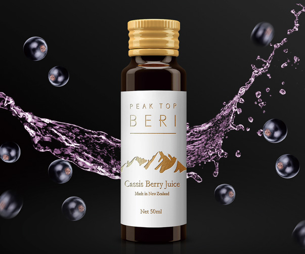 活力脈動：運動中心VI設計的動感密碼