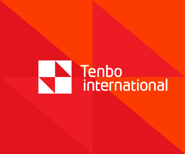 公立醫院新大樓裝修中VI導視設計的“煥新”之道