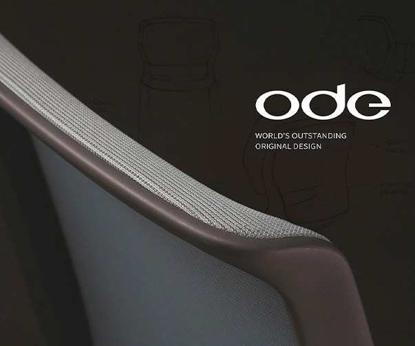 常德品牌設計公司排名_常德品牌設計公司排名匯總