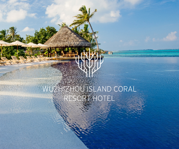 建材公司VI設計：深圳奏響環保可持續的樂章