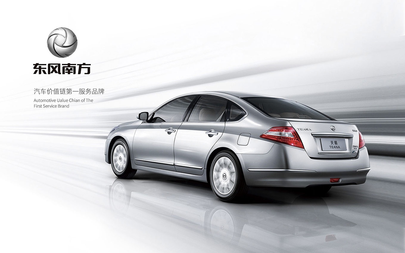 1583375434178592.jpg DF(圖2)