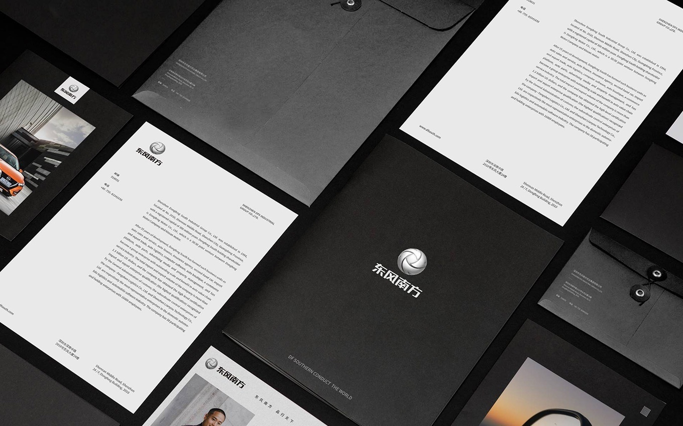 1583375434429131.jpg DF(圖6)