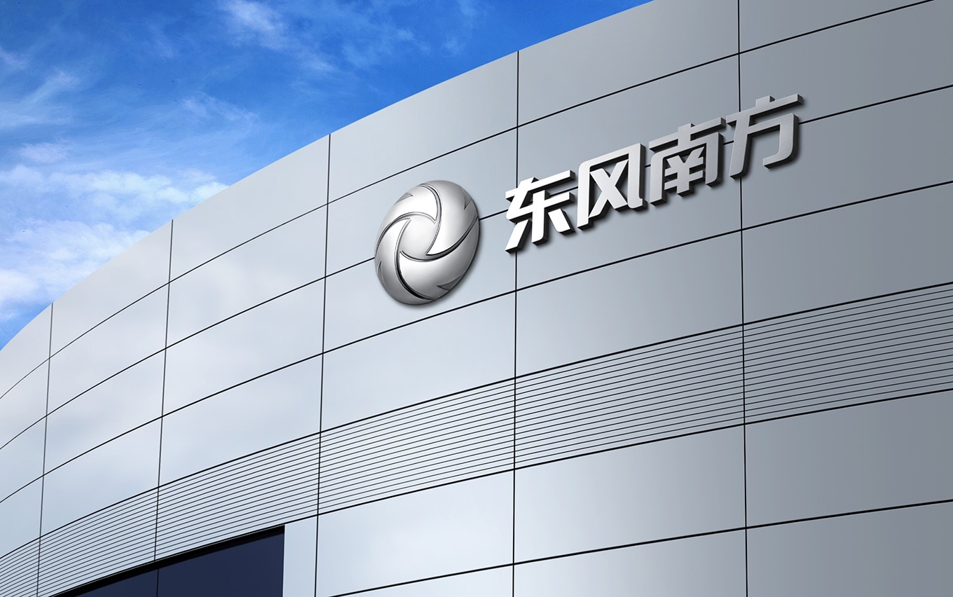 1583375435701746.jpg DF(圖9)