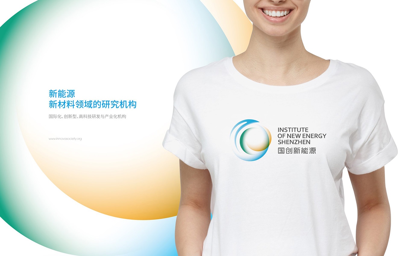 1583387360852275.jpg GC(圖2)