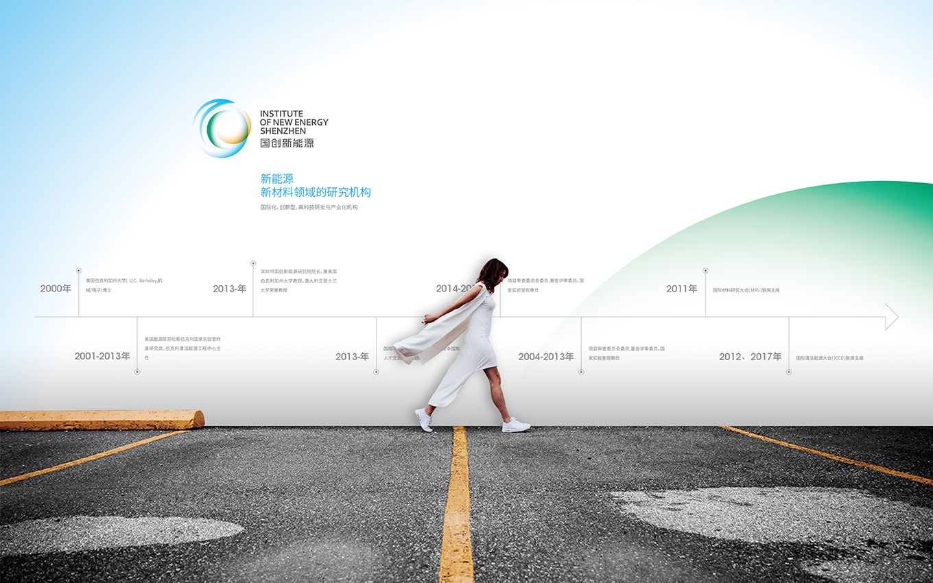 1583387361843134.jpg GC(圖6)