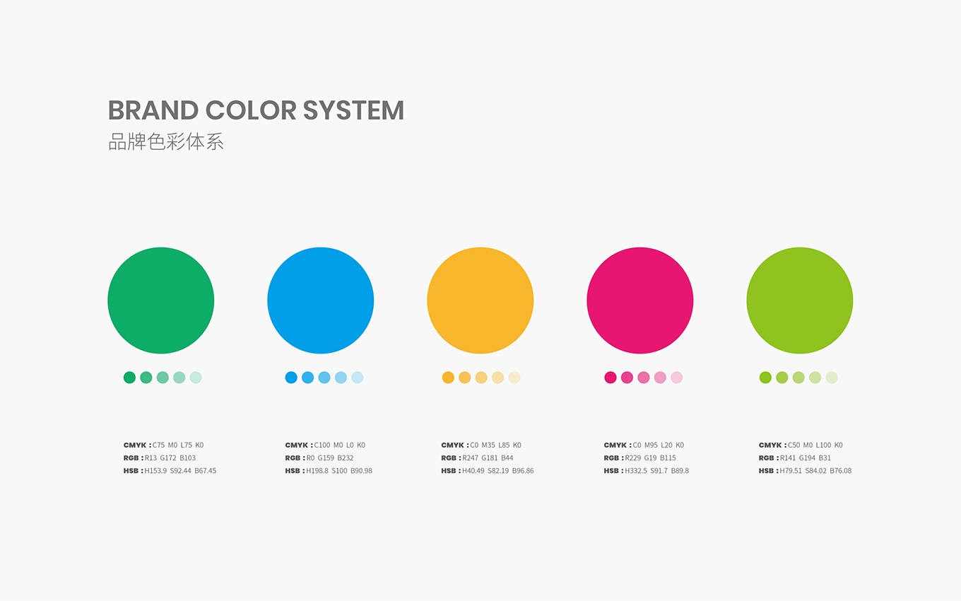 1656144481525537.jpg LD(圖2)