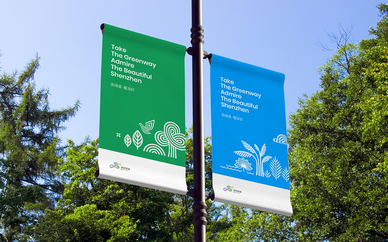 1656144484963619.jpg LD(圖17)