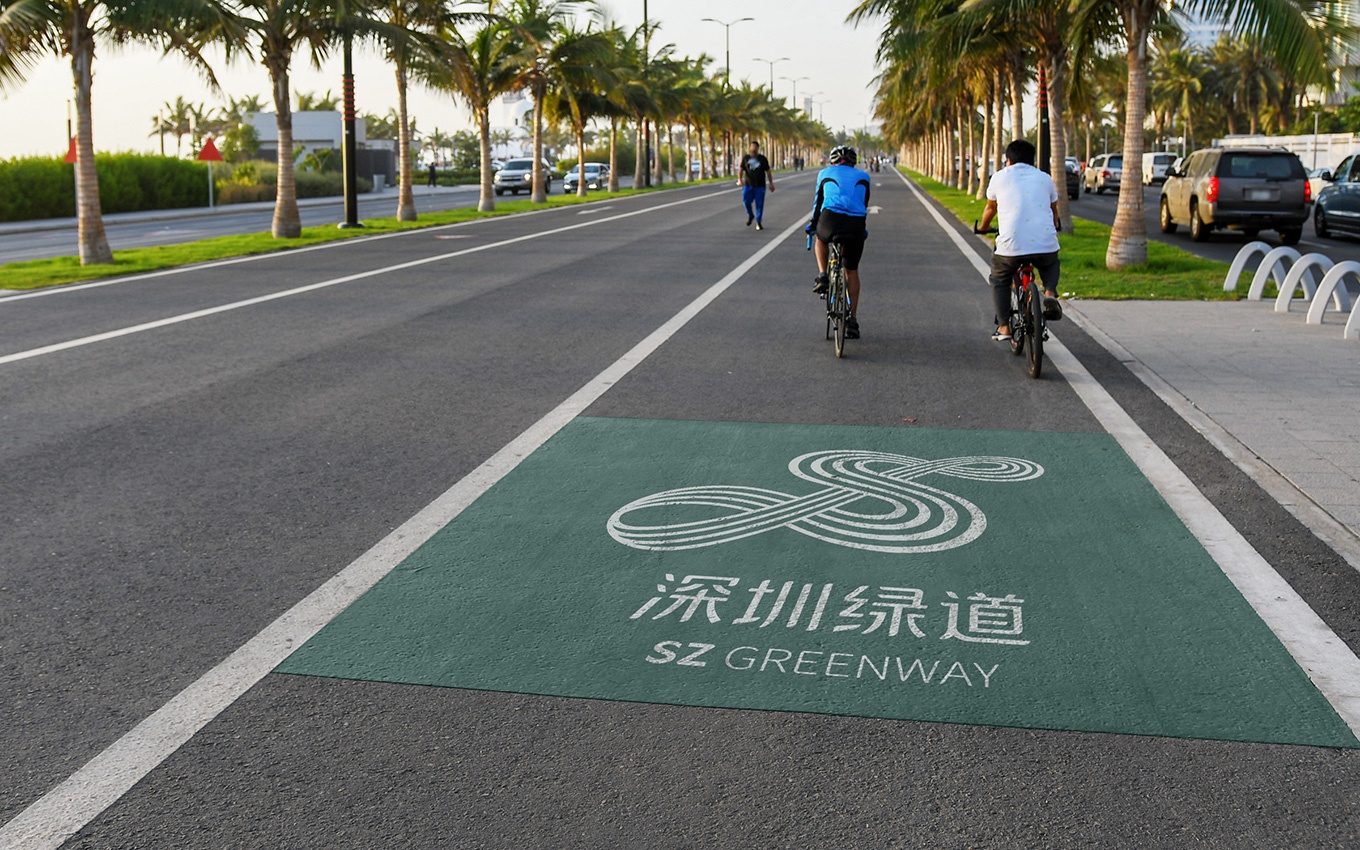 1656144485131218.jpg LD(圖26)