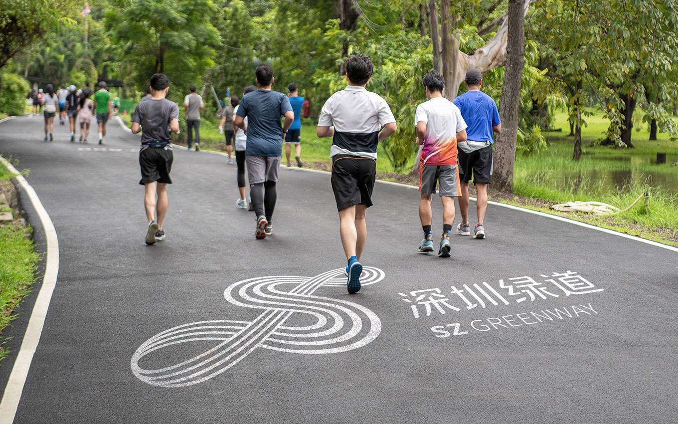 1656144486766167.jpg LD(圖27)