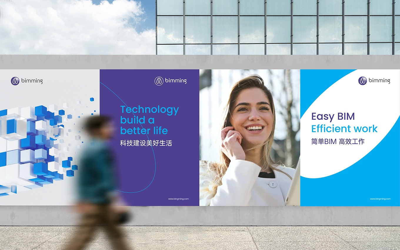 1659407106502167.jpg 1659320740222317.jpg