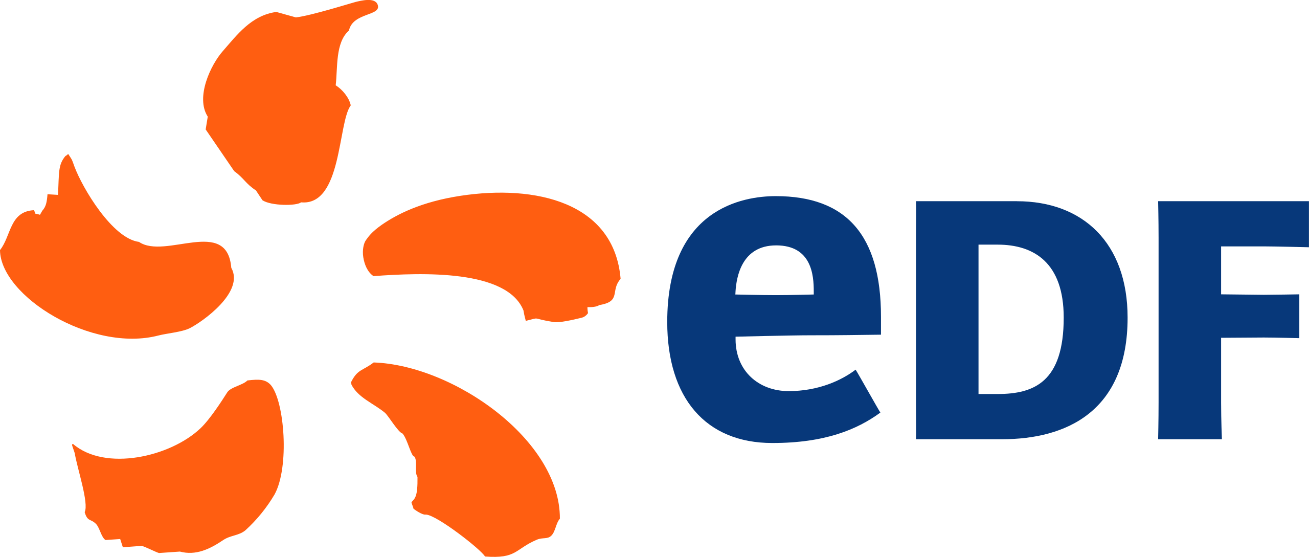 électricité_de_France_logo.svg.png