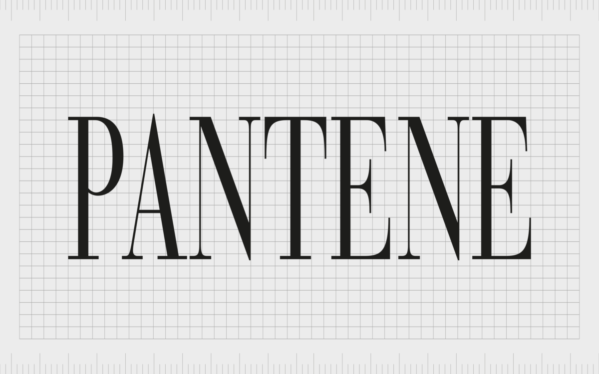 Pantene-Logo-3-1200x750.png