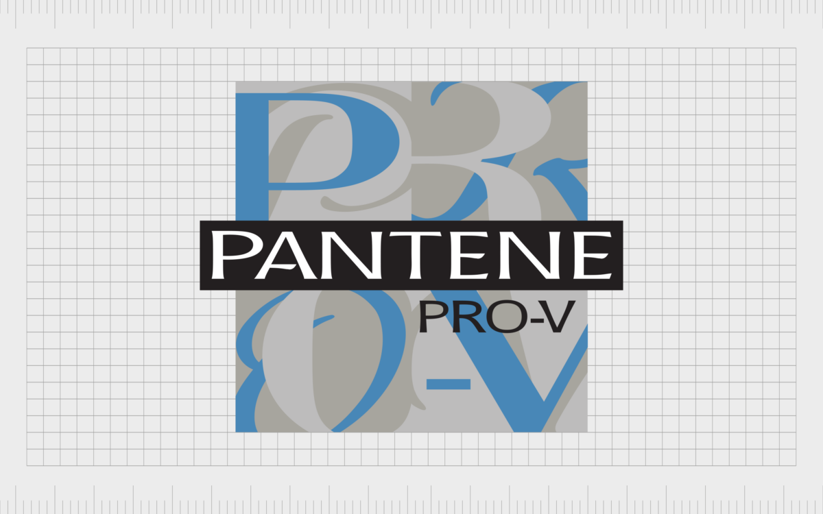 Pantene-Logo-5-1200x750.png